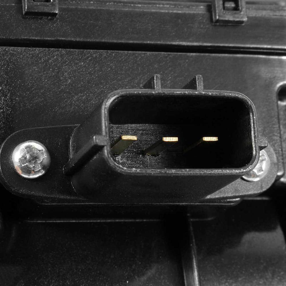 Mass Air Flow Meter AFM Sensor Suitable For Suzuki Vitara Cabrio ET TA X90 1380065D00