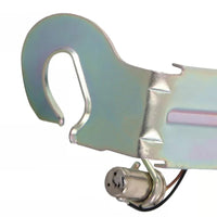 {{ Fuel Sender Unit w/Fuel Pump Suitable For Nissan Patrol GU Y61 4.8 25060-VC30A Sub Tank }} - Buy Car Parts Online at {{ Kaka Auto Parts }}.