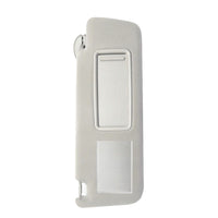 Sun Visor Right Side Suitable For Toyota Prado TRJ120 RZJ120 LJ120 GRJ120 KZJ120 KDJ120