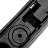 LED 3rd Brake Light Suitable For Toyota Land Cruiser 70 71 73 74 75 76 78 Series