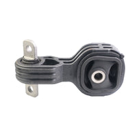 Rear Lower Torque Rod Engine Mount Suitable For Honda CR-V RE4 2007-2012 2.4L