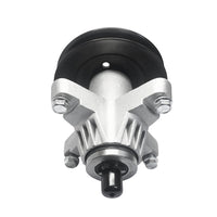 Spindle Assembly Suitable For 50" / 54" MTD & Cub Cadet Mowers 918-04126A / 618-04126A