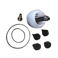 Pump Bellow Kit Suitable For Dometic S, T, J, VG & VHT Series Vacuum Pump 385230980