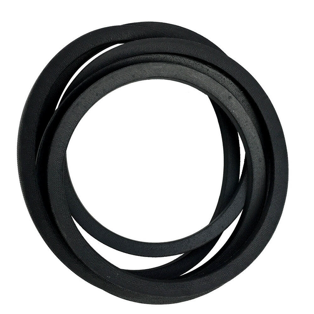 Deck Belt Suitable For MTD Cub Cadet Yardman Ride On Mowers 42 Inch 754-04045 954-04045
