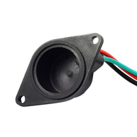 Speed Sensor Suitable For Club Car DS, IQ, Precedent Electric Golf Cart ADC Motor