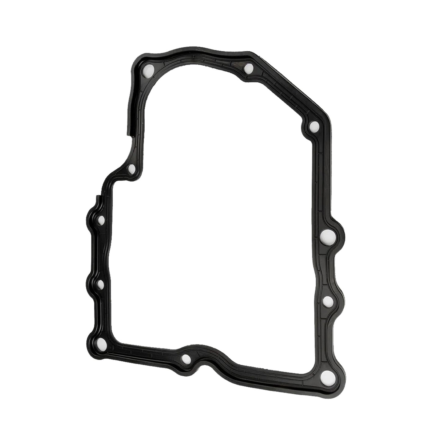 {{ 0AM DQ200 DSG Mechatronic Overhaul Valve Body Repair Kit For Audi VW Seat Skoda }} - Buy Car Parts Online at {{ Kaka Auto Parts }}.