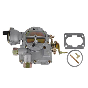 compare product Carburetor Suitable For Mercruiser Stern Drive Mercury Marine 3310-864940A01