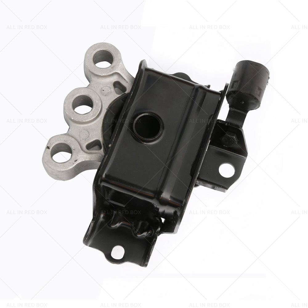 {{ Right Side Engine Mount Suitable For Holden Barina TM 1. 6L F16D4 AT  and  MT 2011-ON }} - Buy Car Parts Online at {{ Kaka Auto Parts }}.