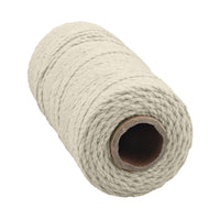 {{ Cotton Twine Natural Jute Twine Packing Twines Bakers Twine Gift Wrapping Crafts }} - Buy Car Parts Online at {{ Kaka Auto Parts }}.