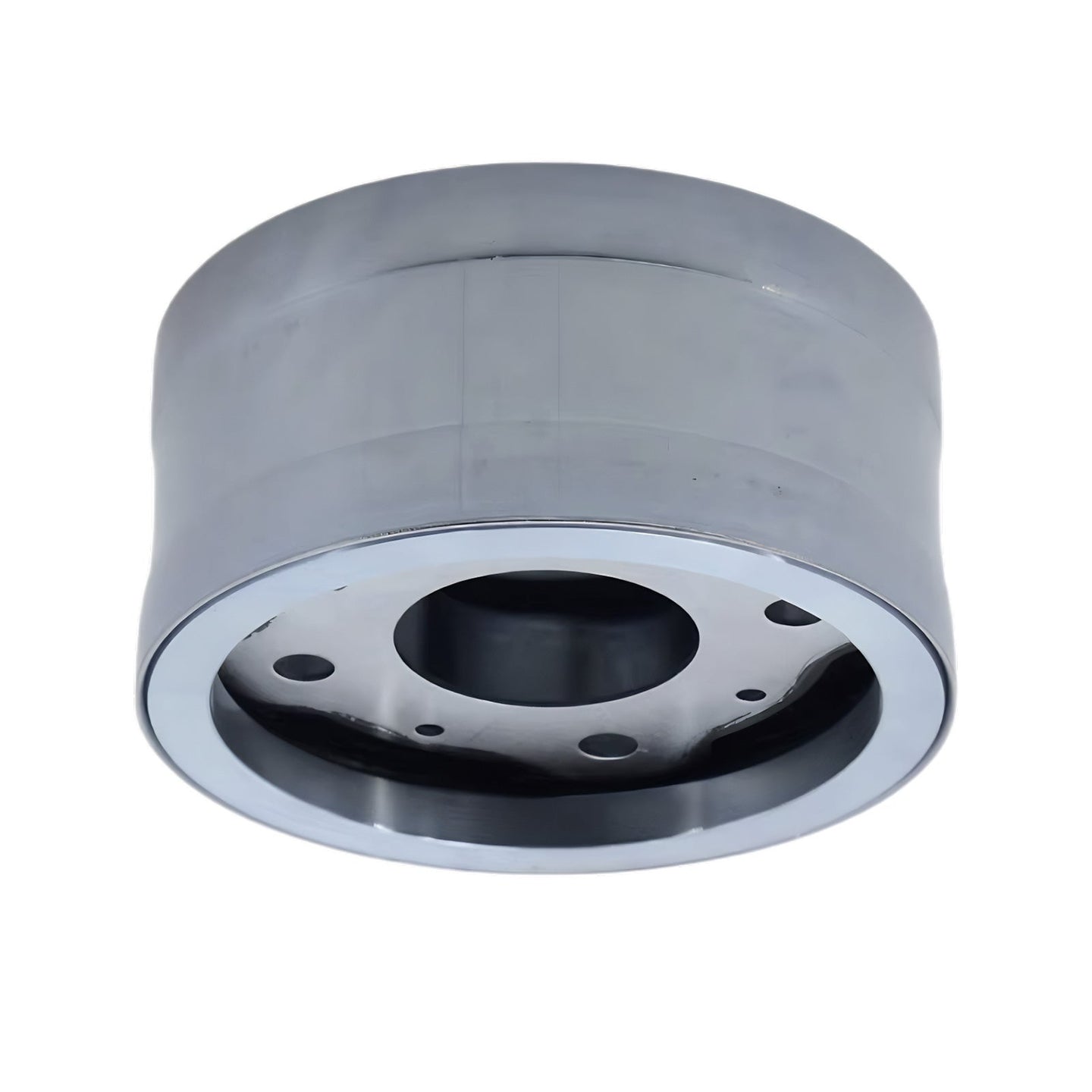 {{ Rear Tailshaft Front Balancer/Damper Suitable for Ford Ranger PX 2011-2021 }} - Buy Car Parts Online at {{ Kaka Auto Parts }}.