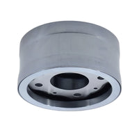 {{ Rear Tailshaft Front Balancer/Damper Suitable for Ford Ranger PX 2011-2021 }} - Buy Car Parts Online at {{ Kaka Auto Parts }}.