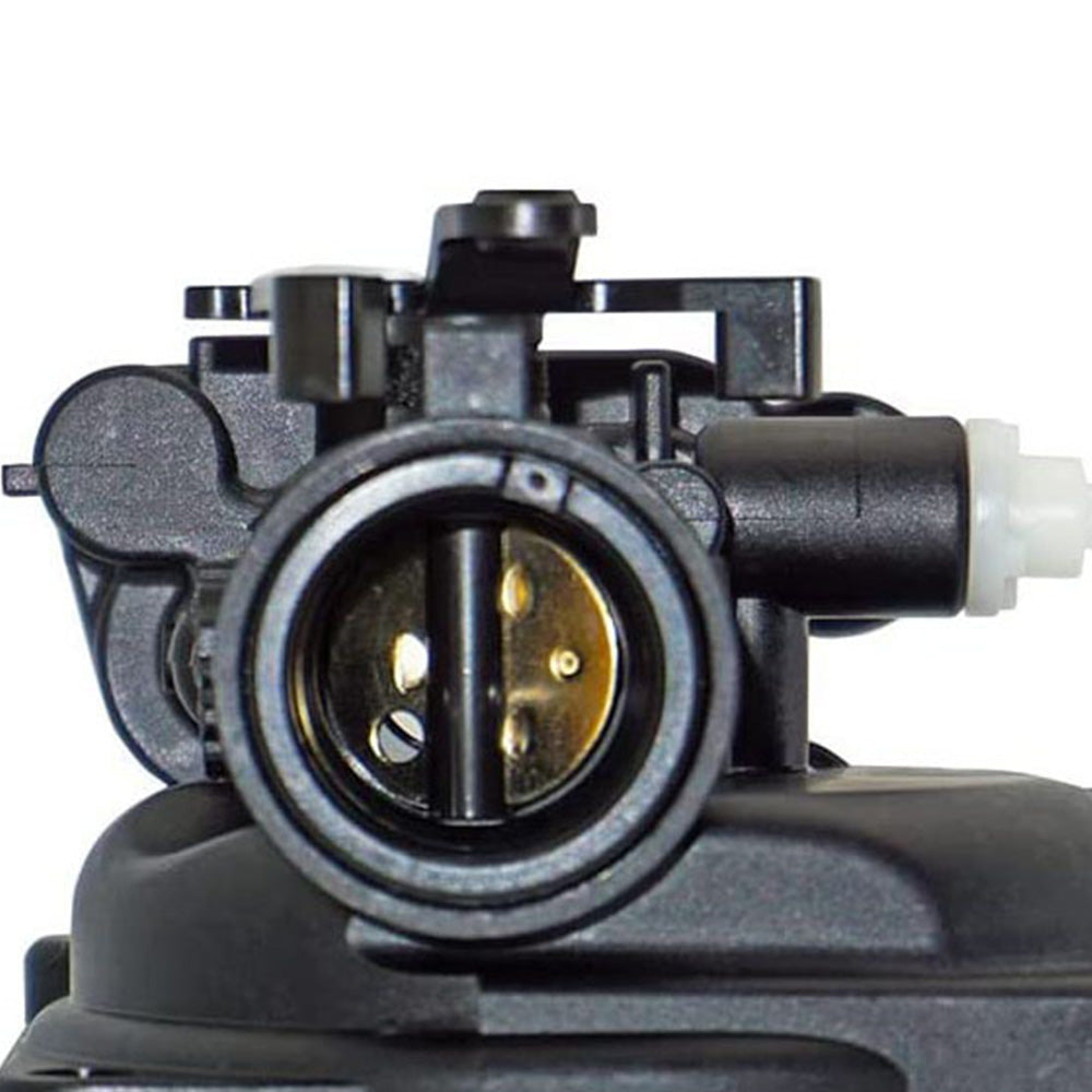 {{ Carburettor Suitable for Briggs Stratton 300e 450e 500e 550e Carb Engine 591160 }} - Buy Car Parts Online at {{ Kaka Auto Parts }}.