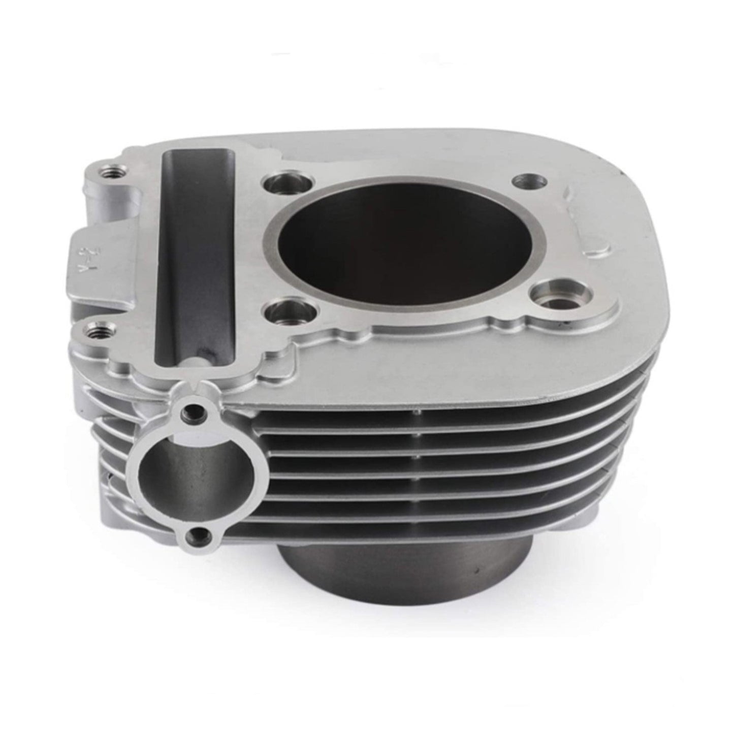 Cylinder Piston Rings Kit Suitable For Yamaha Serow XT225 / TTR225 / TTR230 1999-2016