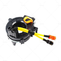 {{ Clockspring Clock Spring Suitable For Toyota PRADO 150 SERIES 09-On 84307-60020 }} - Buy Car Parts Online at {{ Kaka Auto Parts }}.