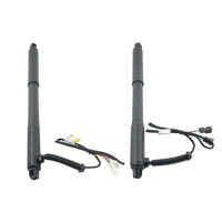 Left & Right Tailgate Boot Gas Strut Suitable For BMW X5 E70 2006-2013