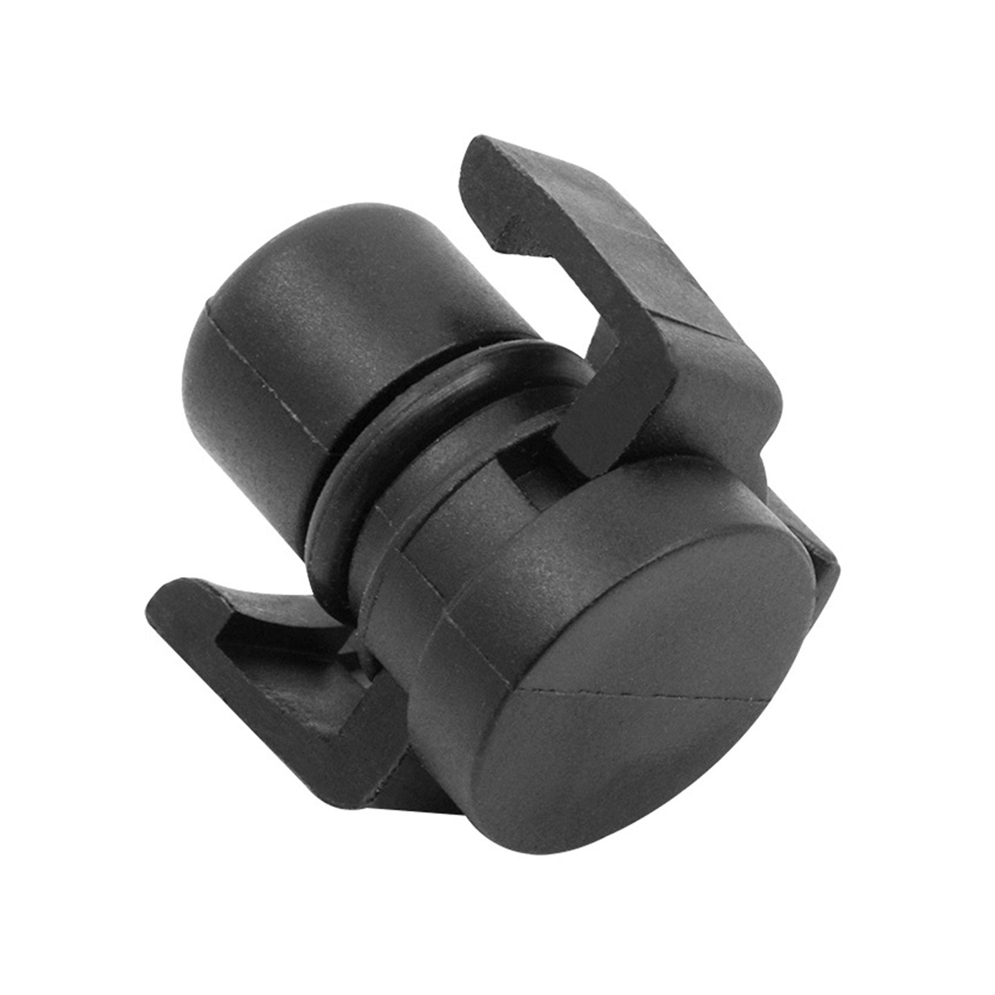 Coolant Bleeder Plug Suitable For Land Rover LR4 / Range Rover Sport 3.0L / 5.0L