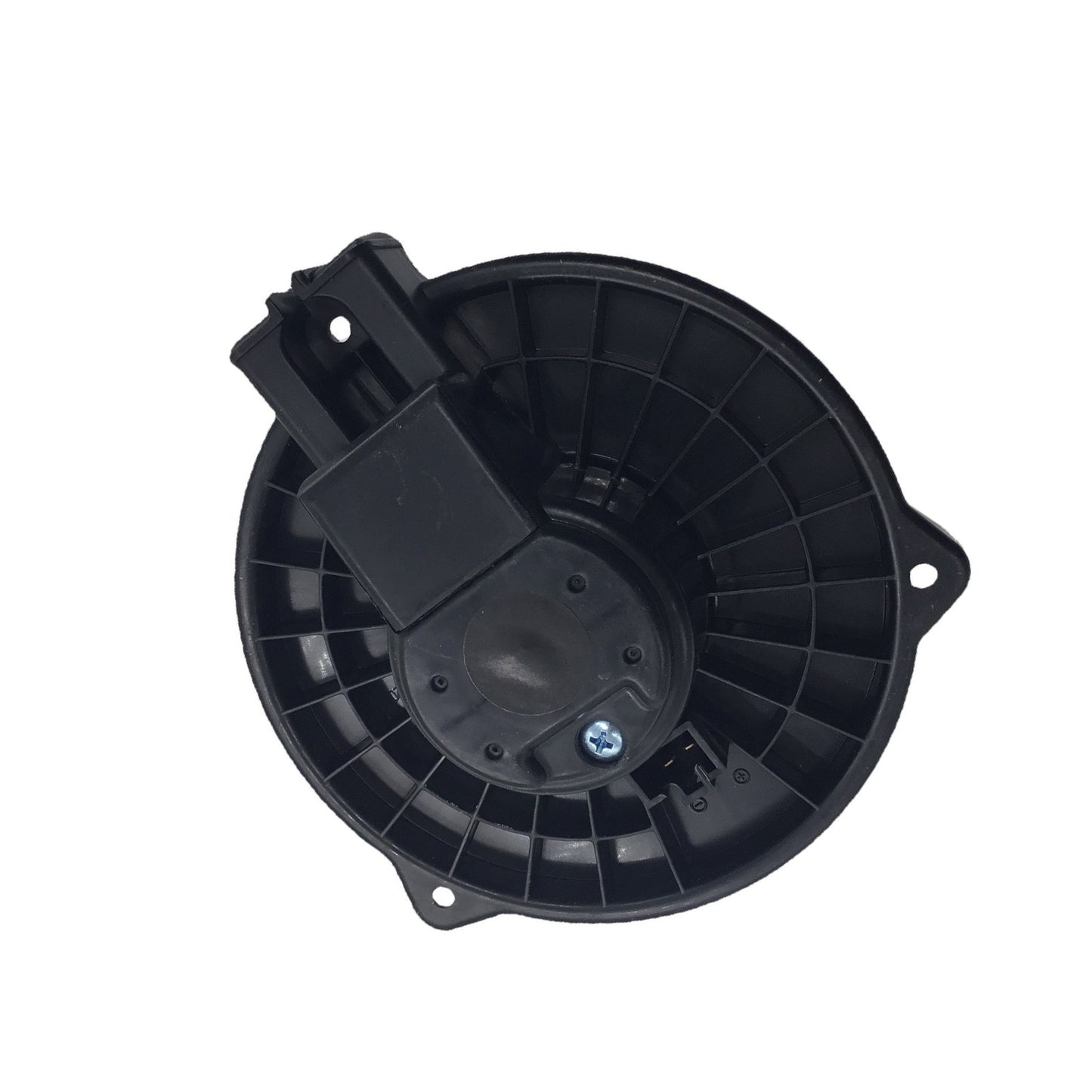 {{ Heater Blower Fan Motor Suitable For Toyota Landcruiser VDJ76R VDJ78R VDJ79R 07 }} - Buy Car Parts Online at {{ Kaka Auto Parts }}.