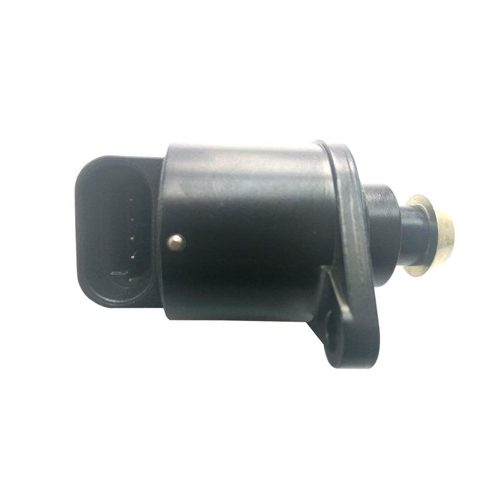 Stepper Motor Suitable For Ford Falcon BA BF FG AU Vialle LPG Gas Converter