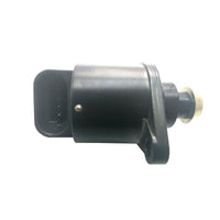 Stepper Motor Suitable For Ford Falcon BA BF FG AU Vialle LPG Gas Converter