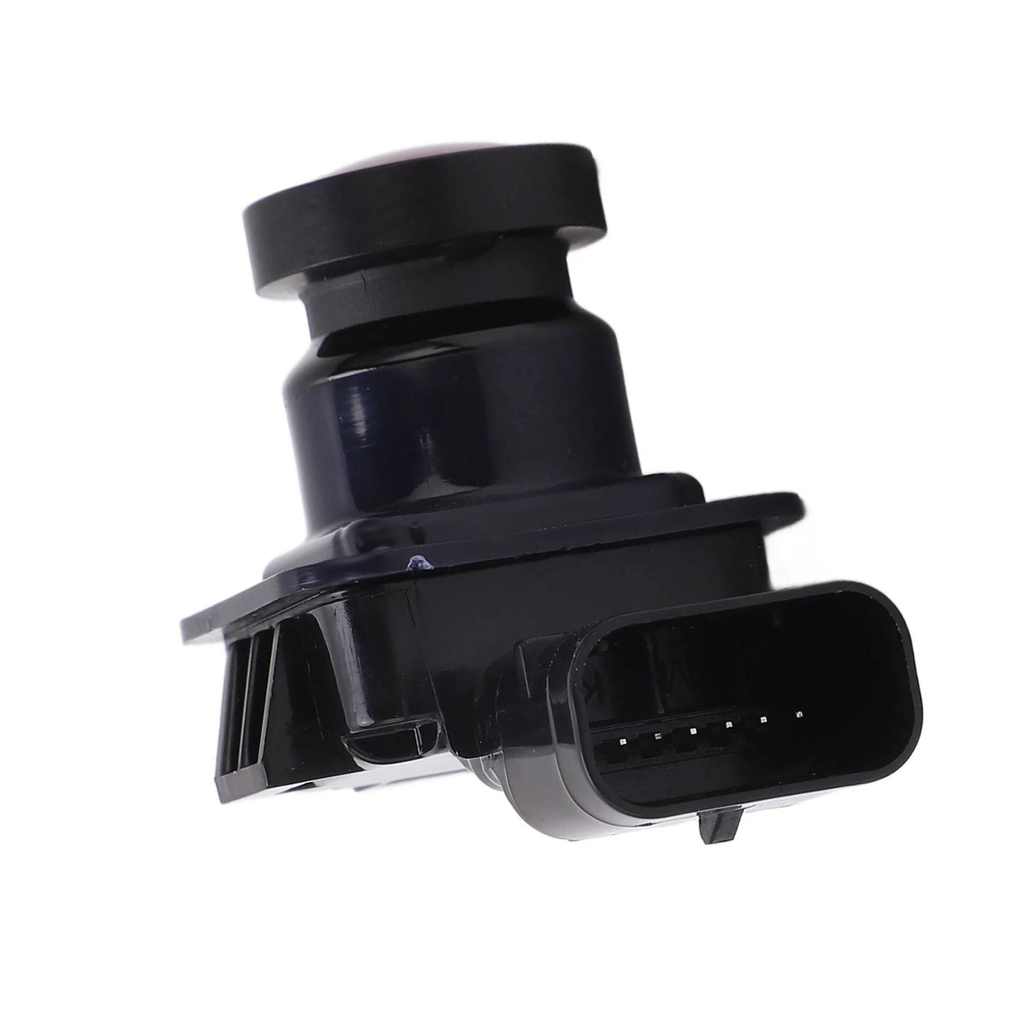 Backup Camera Suitable For Ford Transit 150 / 350 HD Cargo Van 2015-2017 CK4Z-19G490-A