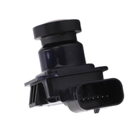 Backup Camera Suitable For Ford Transit 150 / 350 HD Cargo Van 2015-2017 CK4Z-19G490-A