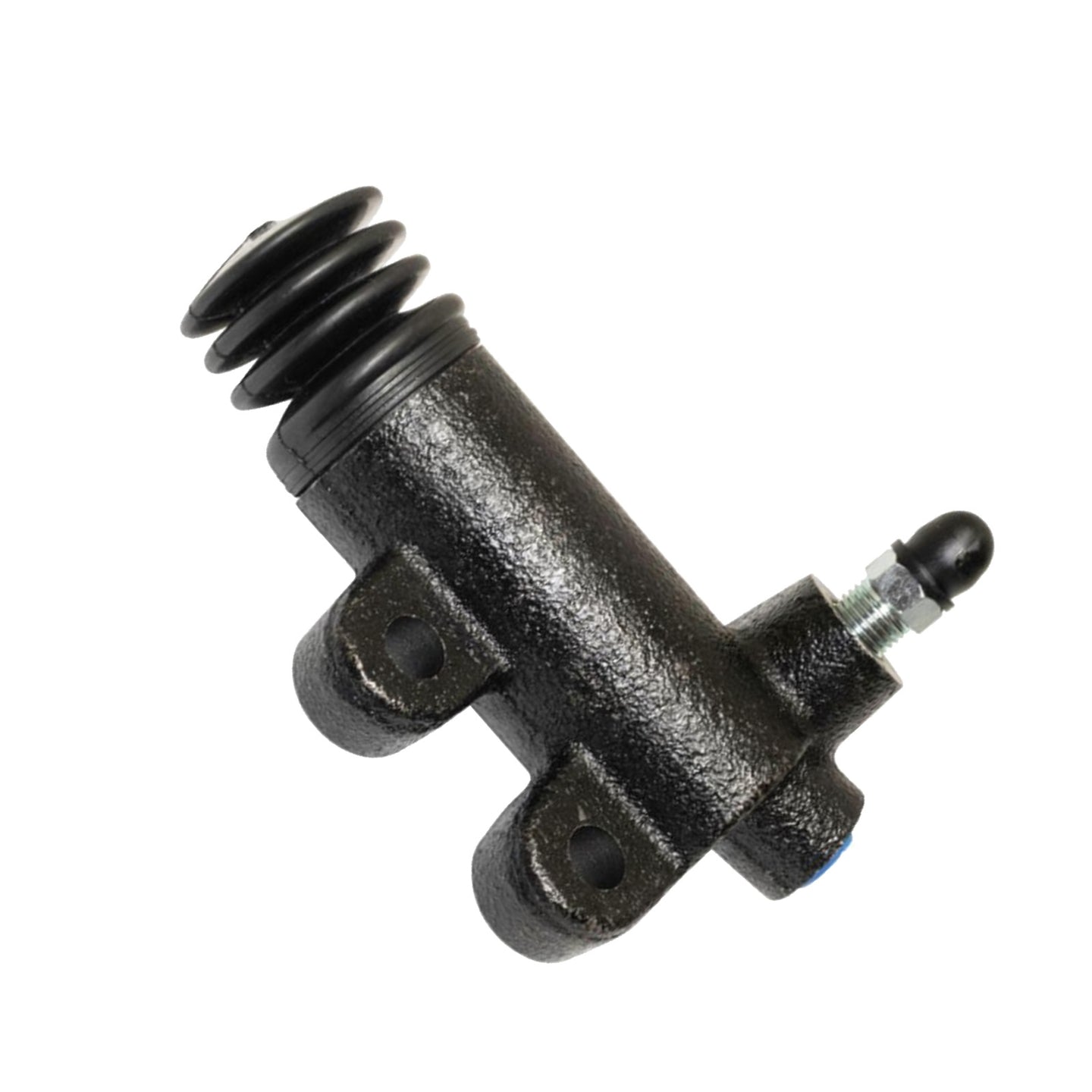 {{ Clutch Slave Cylinder Suitable For Hilux RN105R 110R 85R 90R 4Runner 130R 88-91 }} - Buy Car Parts Online at {{ Kaka Auto Parts }}.