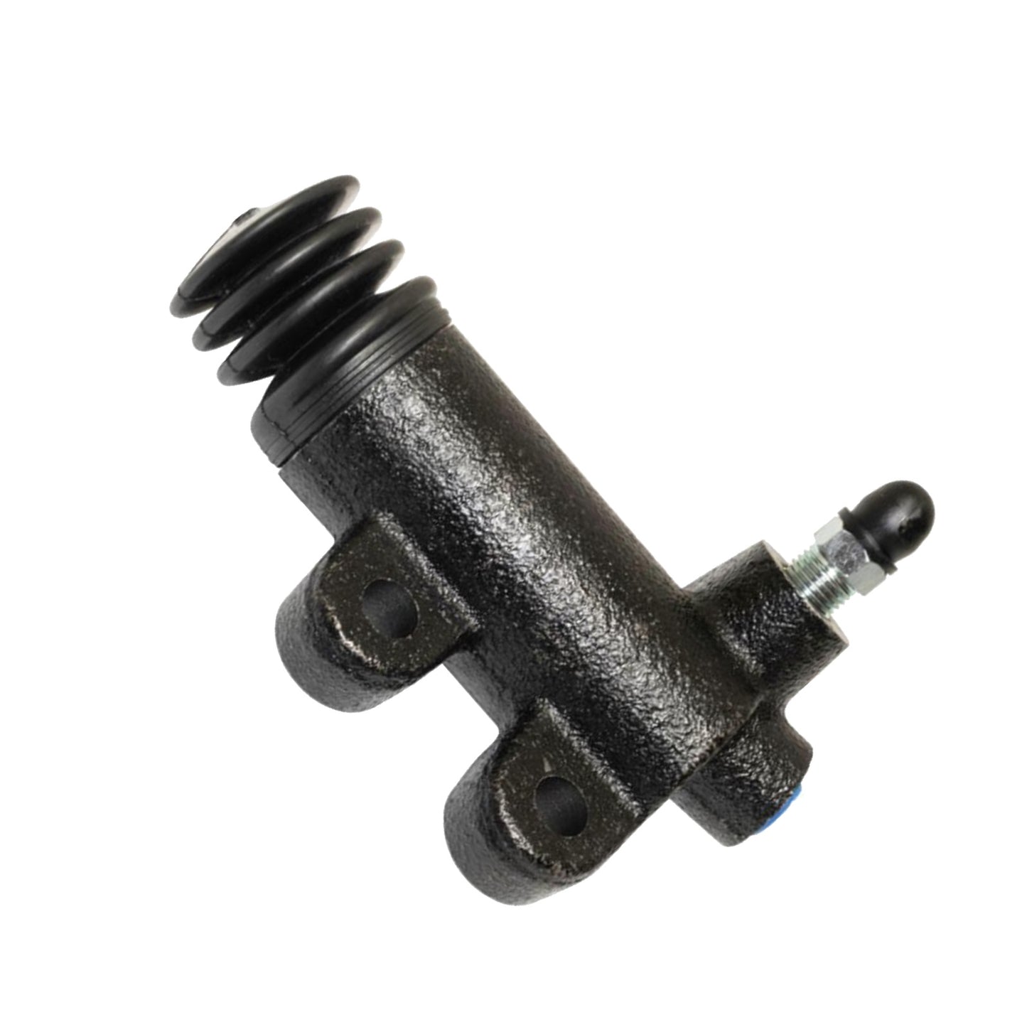 {{ Clutch Slave Cylinder Suitable For Hilux RN105R 110R 85R 90R 4Runner 130R 88-91 }} - Buy Car Parts Online at {{ Kaka Auto Parts }}.
