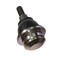 {{ Upper & Lower Ball Joint Set Suitable For Ford Everest UA Turbo Diesel 3.2 15-On }} - Buy Car Parts Online at {{ Kaka Auto Parts }}.