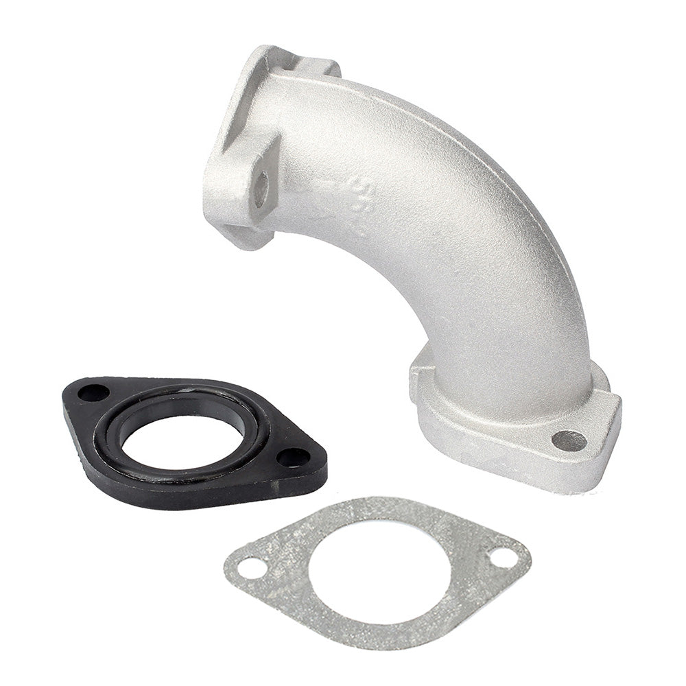 {{ 26MM Intake Manifold Carburetor Boot Kit Suitable for Yamaha 1999-2004 }} - Buy Car Parts Online at {{ Kaka Auto Parts }}.