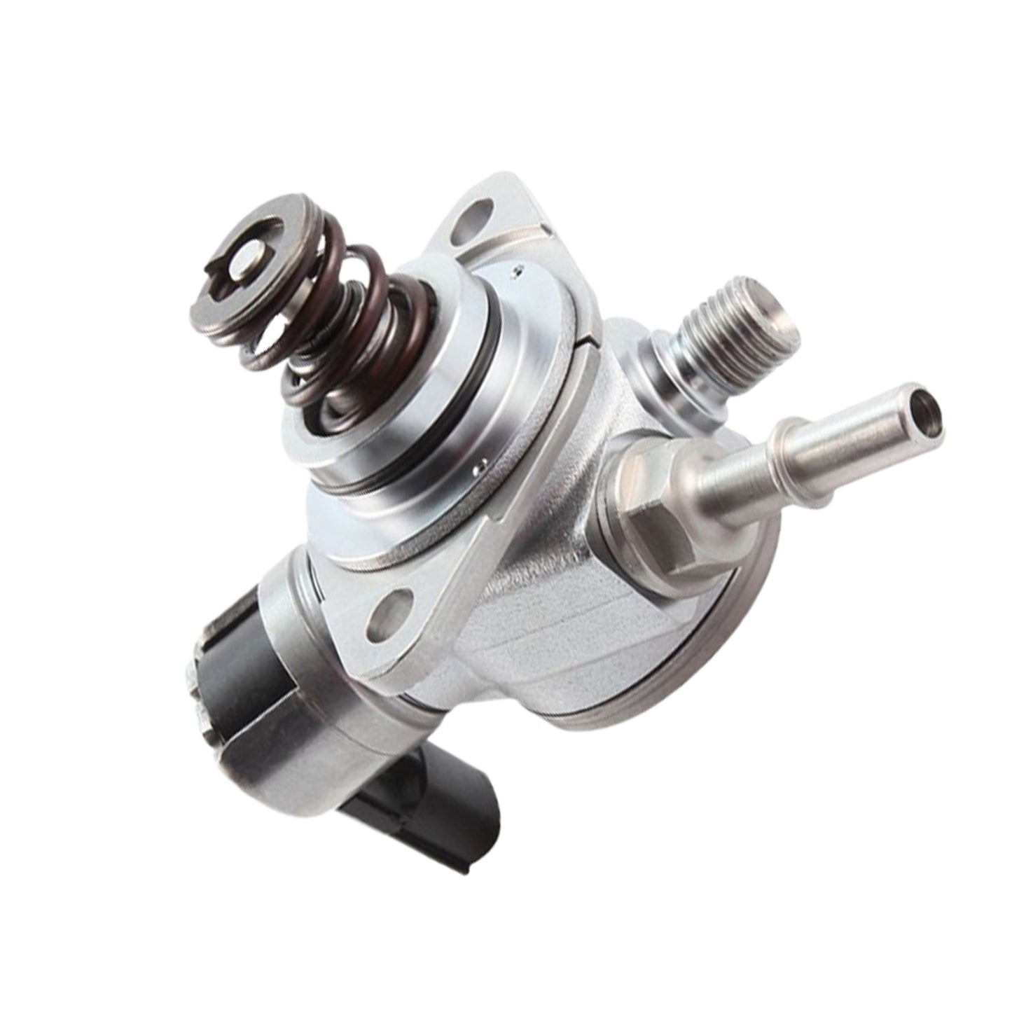 {{ High Pressure Fuel Pump Suitable for Ford Focus SE SEL Titanium CM5E-9D376-CB }} - Buy Car Parts Online at {{ Kaka Auto Parts }}.