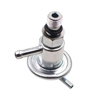 {{ Fuel Injection Pressure Regulator Suitable for Toyota 4Runner Pickup 3. 0L 88-95 }} - Buy Car Parts Online at {{ Kaka Auto Parts }}.
