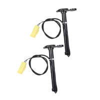 Bonnet Crash Safety Actuator Set A1779062301 For Mercedes W177 W118 W247 X243