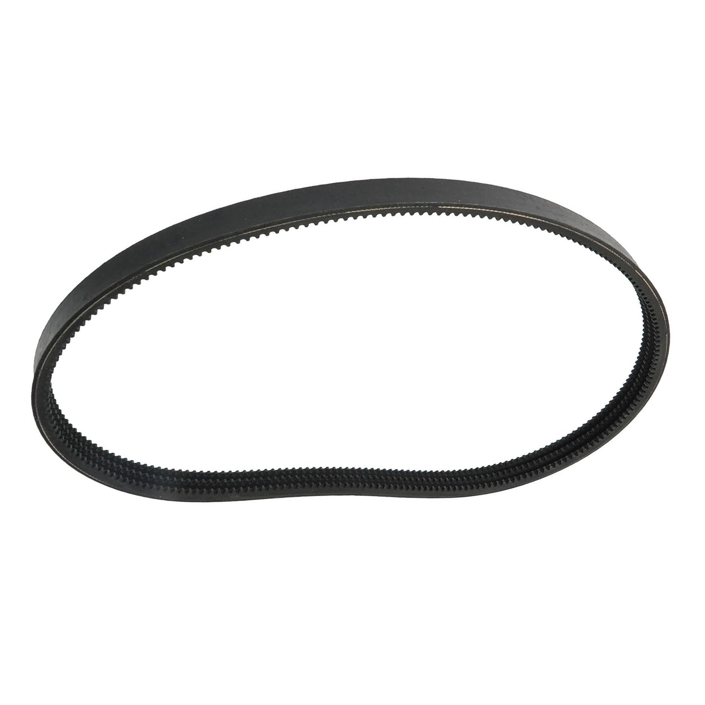 Hydraulic Pump EPDM Drive Belt Suitable For Bobcat 430 / 435 / 751 / 753 / 773 6672021
