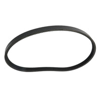 Hydraulic Pump EPDM Drive Belt Suitable For Bobcat 430 / 435 / 751 / 753 / 773 6672021
