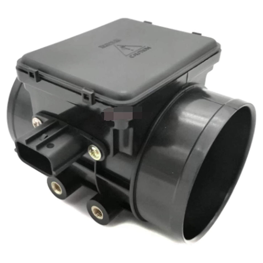 Mass Air Flow Meter AFM Sensor Suitable For Suzuki Vitara Cabrio ET TA X90 1380065D00