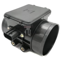Mass Air Flow Meter AFM Sensor Suitable For Suzuki Vitara Cabrio ET TA X90 1380065D00