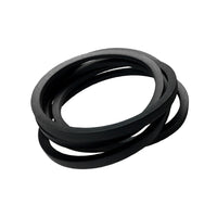 {{ 07200718 Drive Belt Suitable for Ariens Ikon-XD 52 Ikon-XD 42 Ikon-X 52 }} - Buy Car Parts Online at {{ Kaka Auto Parts }}.
