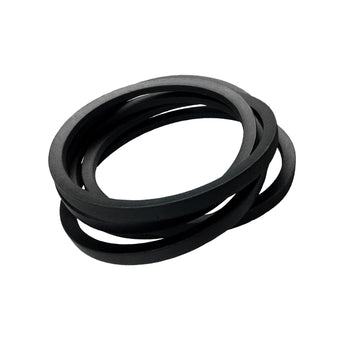 compare product 07200718 Drive Belt Suitable for Ariens Ikon-XD 52 Ikon-XD 42 Ikon-X 52