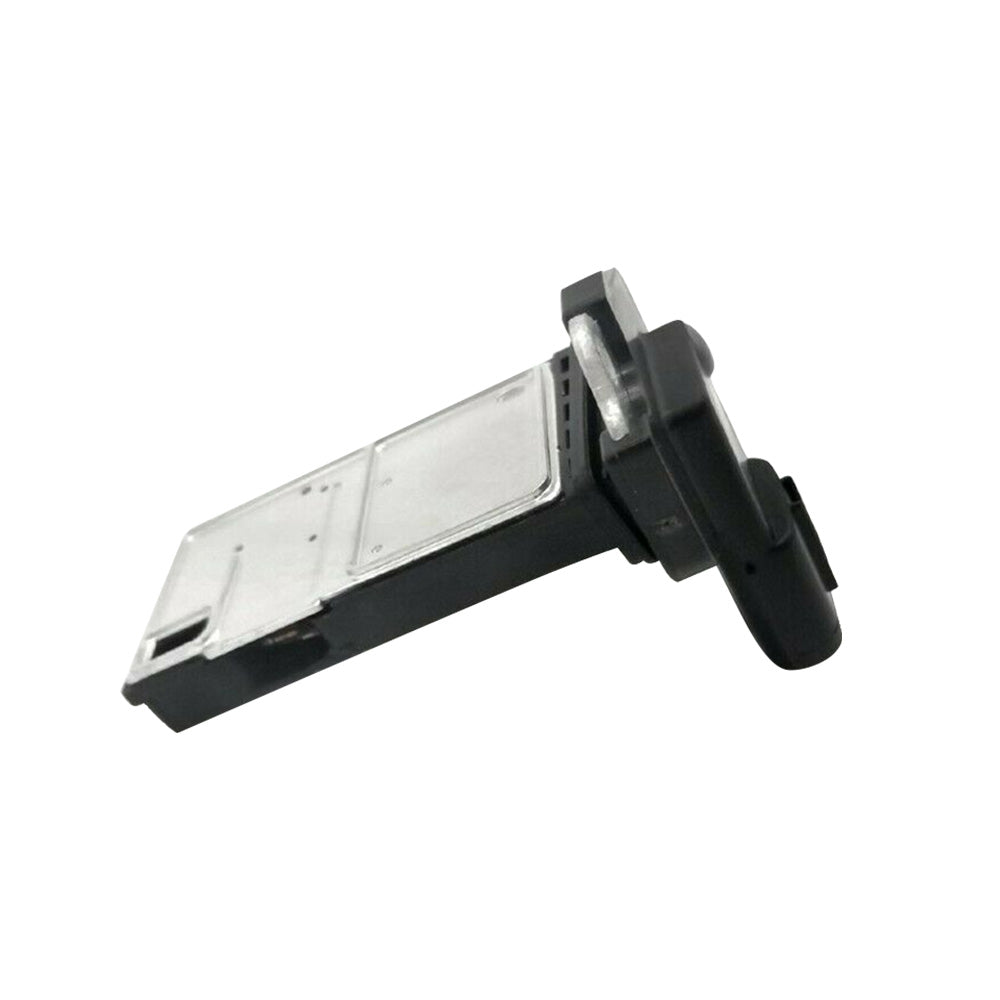 Air Flow Meter (MAF) Sensor AFH70M-40 Suitable For Holden Colorado / Rodeo / Isuzu D-MAX 4JJ1