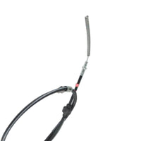 {{ A/T Gearshift Cable Suitable For Mitsubishi Montero Pajero Sport Triton MR581300 }} - Buy Car Parts Online at {{ Kaka Auto Parts }}.