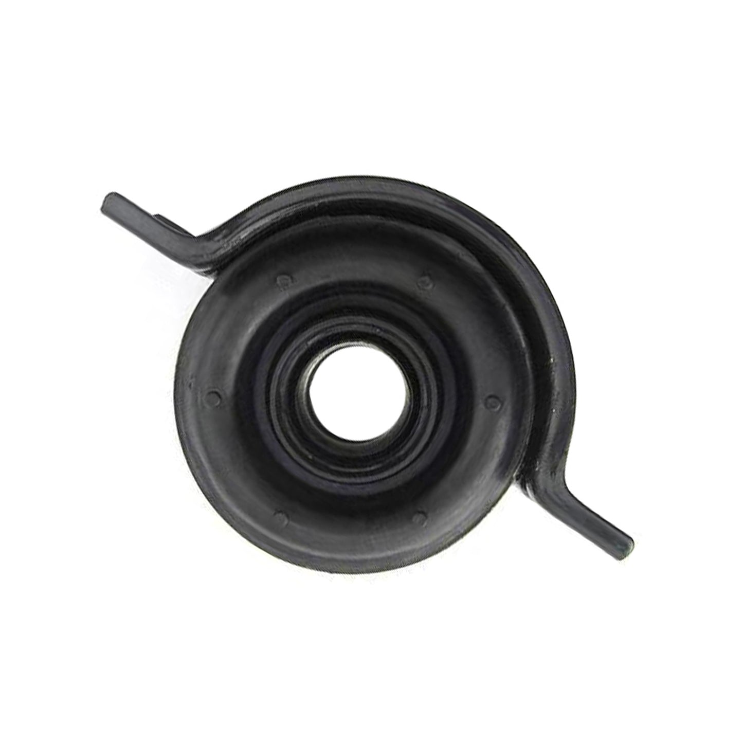 Driveshaft Centre Bearing Suitable for 06-13 Mitsubishi Triton ML MN 4X4 4WD 2X4