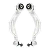 {{ Front LH+RH Lower Forward Control Arm w/ Ball Joint Suitable for BMW 535i 650i }} - Buy Car Parts Online at {{ Kaka Auto Parts }}.