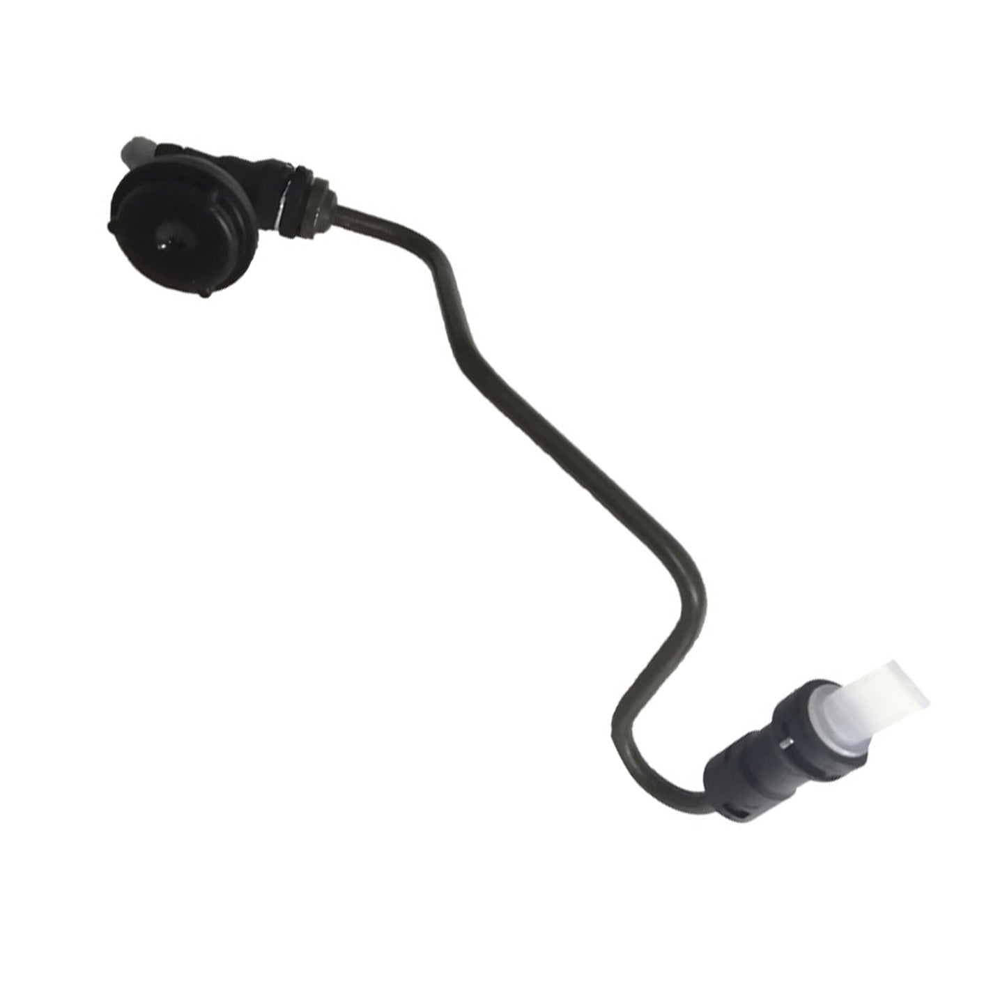 {{ Clutch Master Cylinder Tube SuitableFor Ford Ranger PX EB3G-7A512-BA EB3G7A512BA }} - Buy Car Parts Online at {{ Kaka Auto Parts }}.