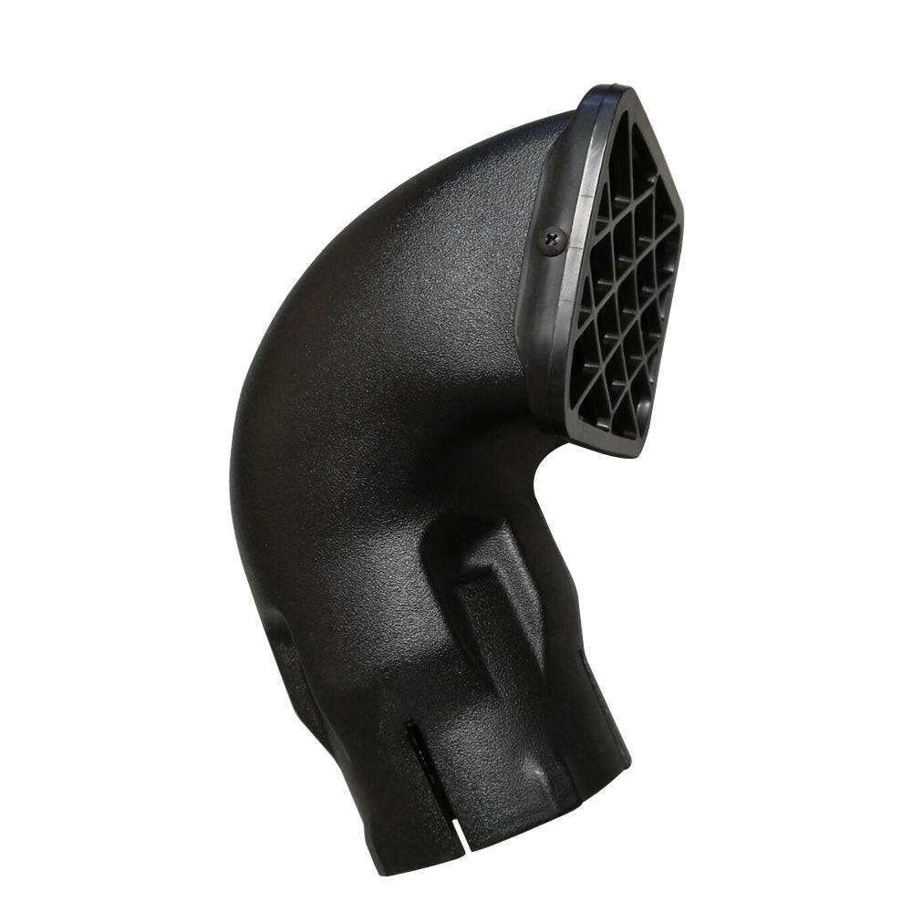 Snorkel Kit Suitable For Isuzu D-MAX DMAX D MAX MU-X 4X4 4WD 2012-2019