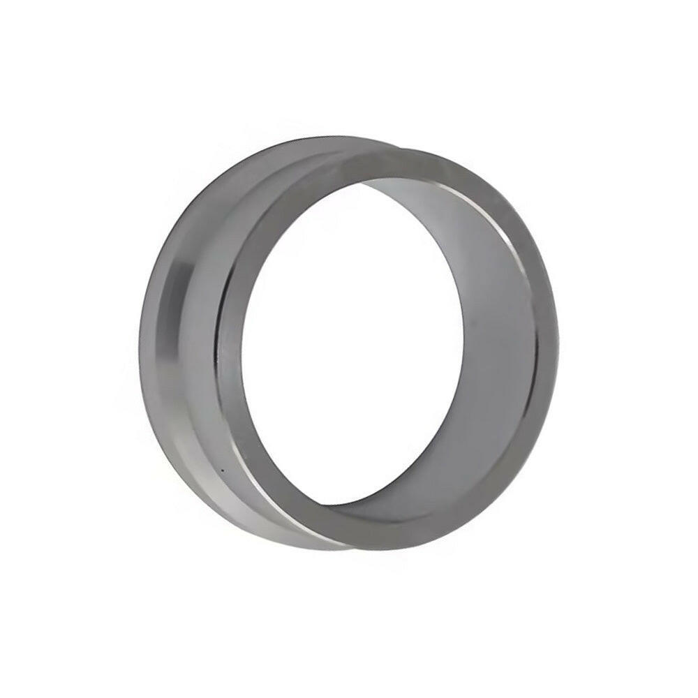 Front & Rear Cover and Oil Pan Alignment Tool Kit Suitable For LS 4.8L 5.3L 5.7L 6.0L Engines