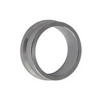 Front & Rear Cover and Oil Pan Alignment Tool Kit Suitable For LS 4.8L 5.3L 5.7L 6.0L Engines