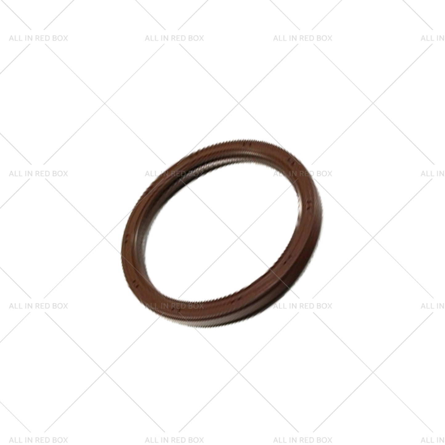 {{ Timing Belt Kit&Water Pump Suitable for Toyota Hilux KUN16R KUN26R 3.0L 05-17 }} - Buy Car Parts Online at {{ Kaka Auto Parts }}.