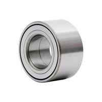 2x 3514635 Wheel Bearing Suitable For Polaris RZR / Ranger 800 XP 900 700 1000