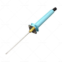 {{ Foam Cutting Pen Hot Wire Styrofoam Craft Cutter Machine Tool  Adapter AU }} - Buy Car Parts Online at {{ Kaka Auto Parts }}.