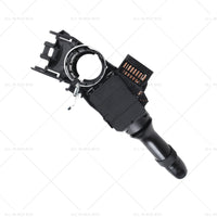 {{ Combination Indicator Switch Suitable for Toyota Hilux GGN15 GGN25 KUN16 05-15 }} - Buy Car Parts Online at {{ Kaka Auto Parts }}.